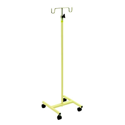 Days Healthcare Nottingham Drip Stand (16 - Nottingham Drip Stand)