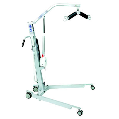 Days Healthcare Omnilift 170 (WE-UK-006 - Omnilift 170)