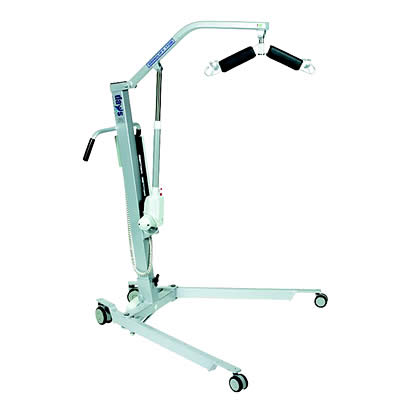 Days Healthcare Omnilift 170e (WE-UK-008 - Omnilift 170e)