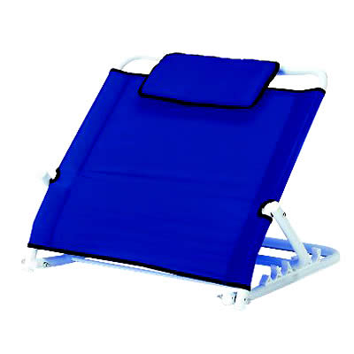 Days Healthcare Powder Coated Backrest (636 - Powder Coated Backrest)