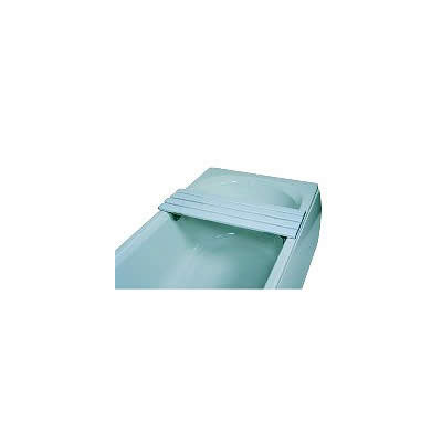 Days Healthcare Slatted Bath Seat (592 - Slatted Bath Seat 20cm (8))