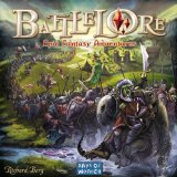 Days of Wonder Battlelore