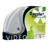 DAZZLE DVC101