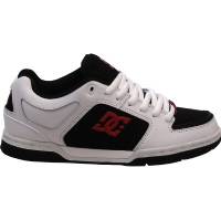 DC BATTLE SHOES