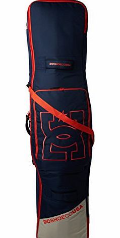 DC Claimer Snowboard Bag - Dress Blue