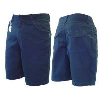 DC DEPLOY SHORTS