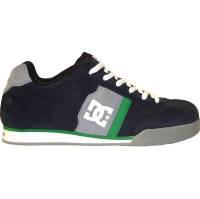 DC ERA SHOES