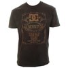 Corey Bohan T-Shirt (Black)