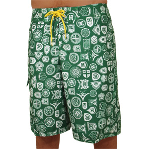 Siiick Boardies