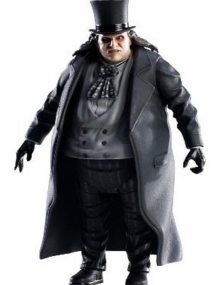 The Penguin DC Comics Multiverse Batman Returns Movie Action Figure