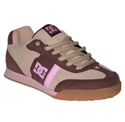 DCSHOE CO DC WMNS ERA