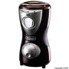 Delonghi Coffee Grinder KG39