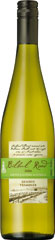 De Bortoli Wines Pty Ltd Bilbul Road Reserve Traminer 2006 WHITE Australia