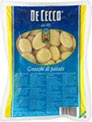 Gnocci di Patate (500g)