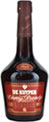 De Kuyper Cherry Brandy Liqueur (500ml) Cheapest