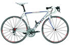 Avant Veloce 2008 Road Bike