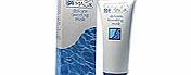 Sea Spa Magik Delicate Boosting Mask 75ml