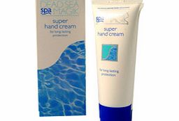 Super Hand Cream 75ml