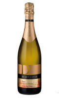 deakin estate Brut NV