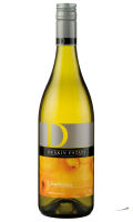 deakin estate Chardonnay