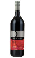 Deakin Estate Merlot