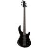 Dean Bass Guitar Edge 10A PJ - Classic Black