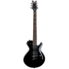 Dean Deceiver X Electric Guitar - Classic Black