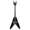 Dean Eric Peterson Signature V Electric Guitar -