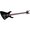 Metal Man Demonator 2A Active Bass -