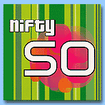 Nifty 50