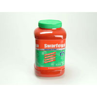 Swarfega Original 4.5Litre Swa45L