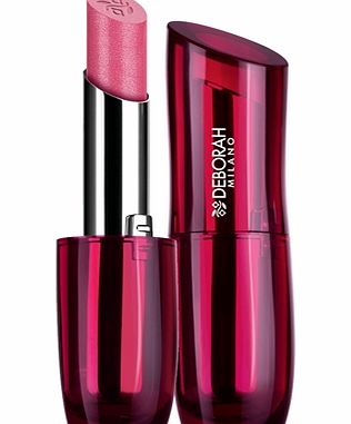 Deborah Milano Shine Creator Lipstick 12