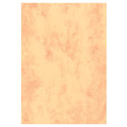 Marble Letterheads