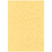 Parchment Letterheads