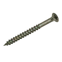 Screws 4.5 x 50mm Pack of 200