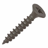 Screws 4 x 25mm