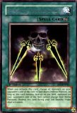 Deckboosters Yu-Gi-Oh : DR3-EN162 Unlimited Ed Swords of Concealing Light Rare Card - ( Dark Revelation 3 YuGiOh Single Card )