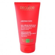 Decleor Aroma Sun Anti-Sunburn Refreshing