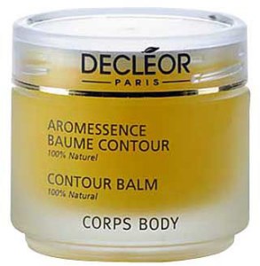 Aromessence Contour Balm (50ml)