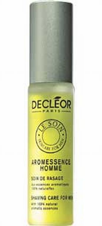 decleor Aromessence Homme