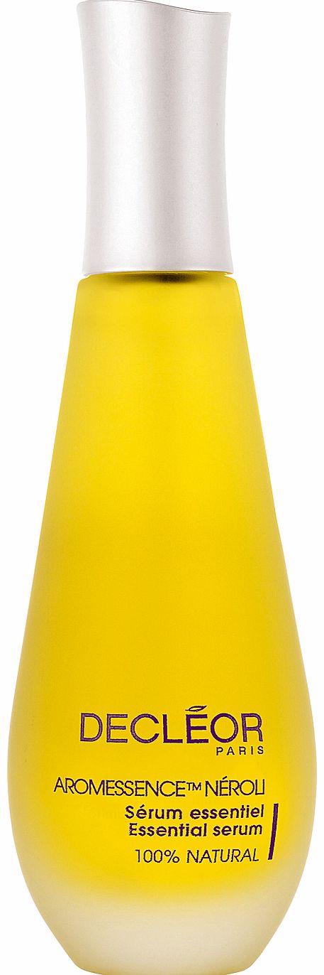 Aromessence Neroli Oil (15ml)