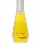 Aromessence Sculpt Firming Body Serum