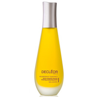 Body Refining Aromessence Slim Effect 100ml