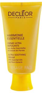 Harmonie Essentielle - Ultra Soothing