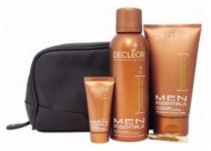 Decleor Men Essentials Kit