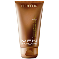 Decleor Men Essentials Soothing Aftershave Fluid 75ml