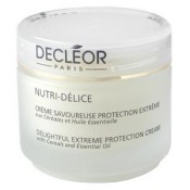 Nutri-Delice Delightful Extreme