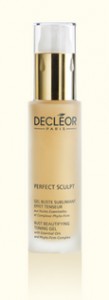 Decleor Perfect Sculpt Bust Beautifying Toning