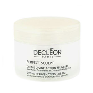 Perfect Sculpt Divine Rejuvenating Cream 200ml