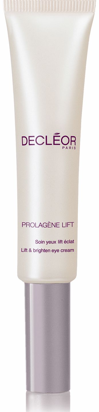 Prolagene Lift - Lift & Brighten Eye